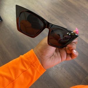 Cute Adult Sunglasses